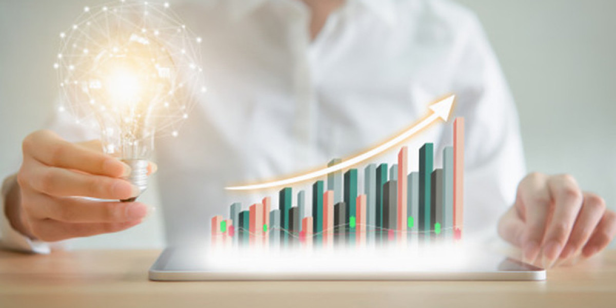 Cardiac Mapping Market Size Analysis, Drivers, Key Factors Forecast, 2021–2032