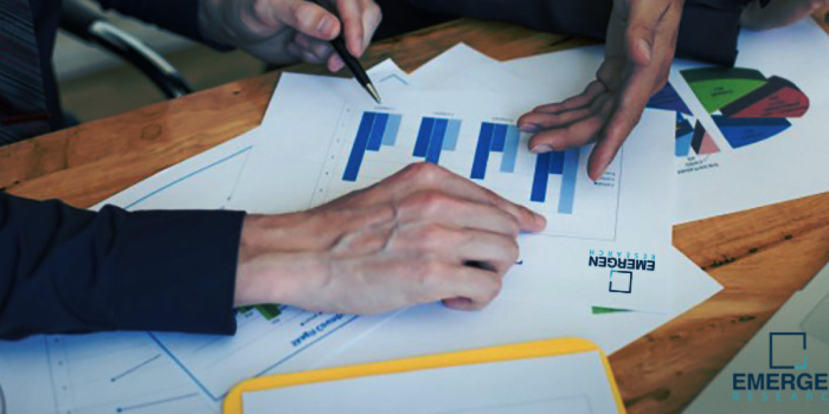 Outdoor Living Structure Market : A Study of the Key Applications and Technologies