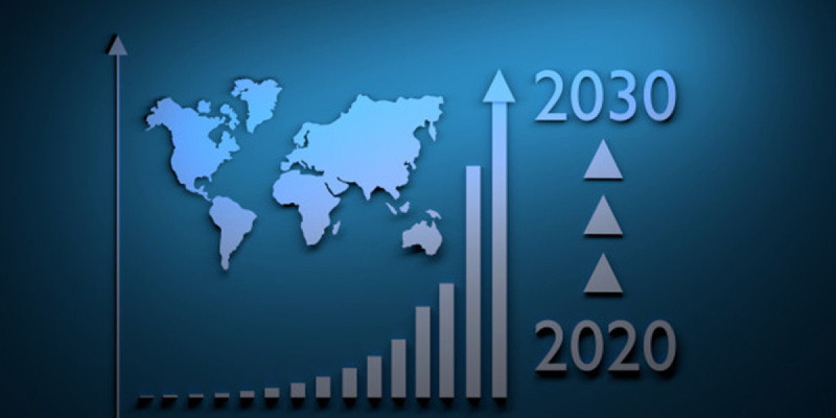 Navigating Mining Machinery Market : A Study of the Industry's Key Segments