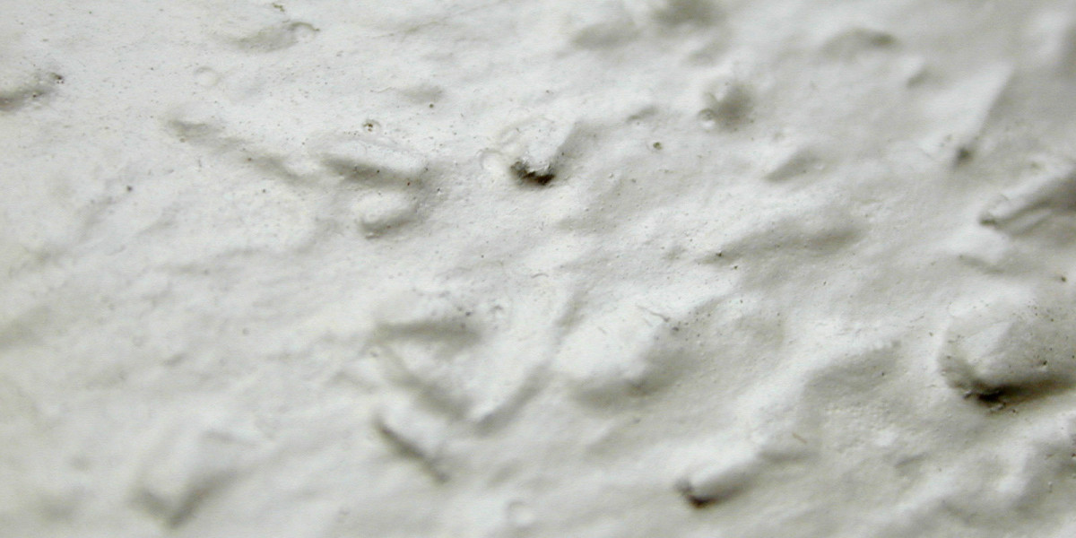 Deca Durabolin Effective Doses In Cycles In The Bodybuilding Field