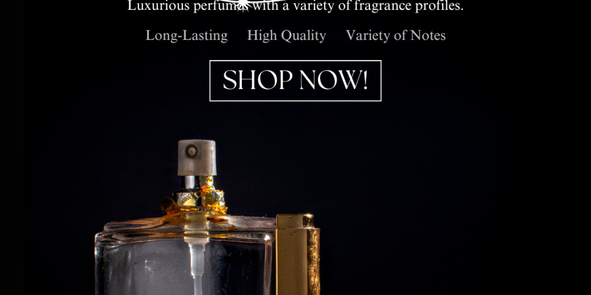 Al Absar Nimr: A Bold Expression of Strength, Elegance, and Legacy