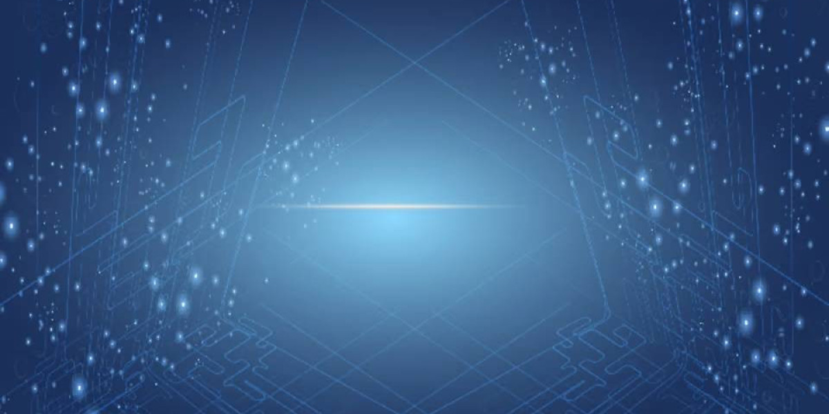 Immunohistochemistry Market Witnessing Rapid Growth with Advancements in Cancer Diagnostics