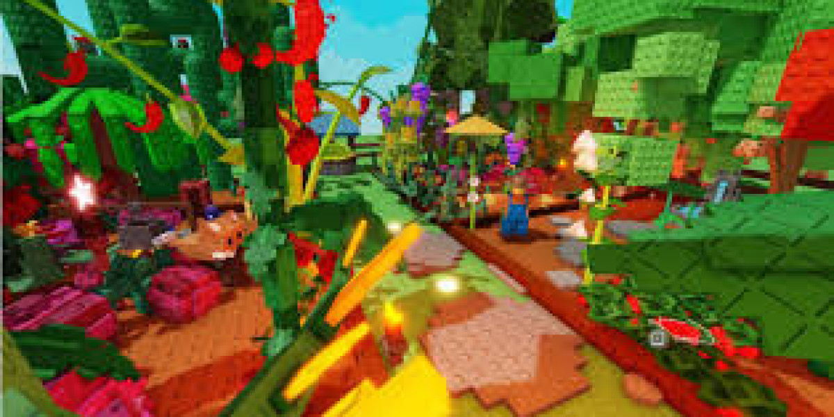 Grow A Garden Quick Start Guide For Beginners: Easy And Fun