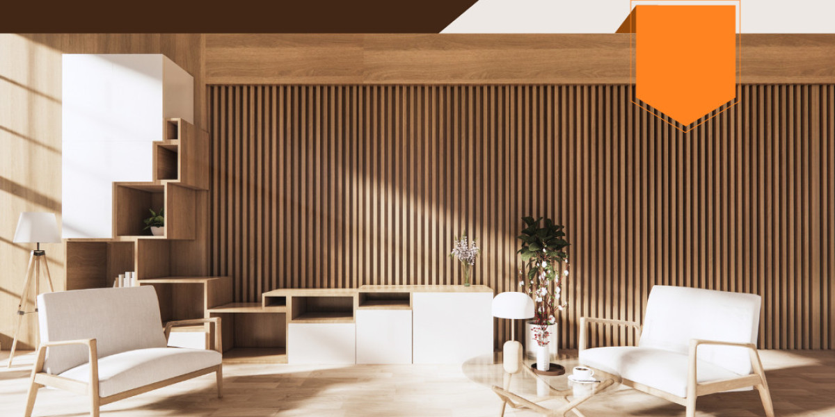 Grace L-Corner Wedding Package – A Complete Guide for Brides & Grooms