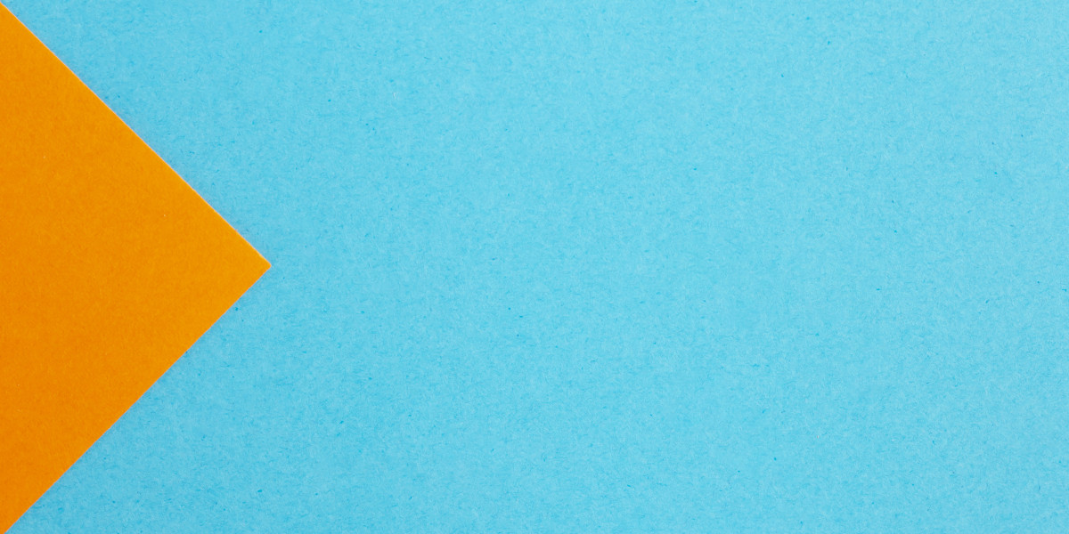 Keratin Collagen Hyaluronic Stacks Market Set to Surge with Rising Demand for Beauty and Wellness Products