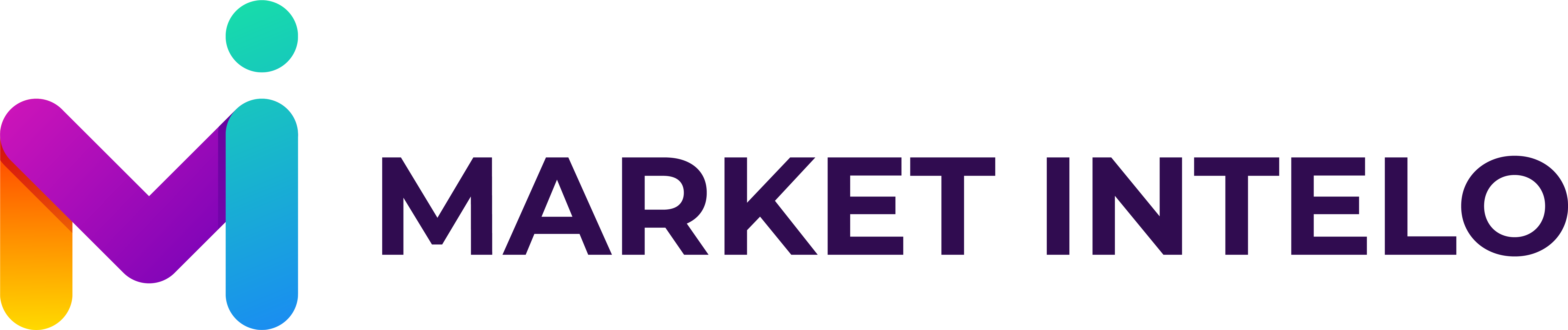 Request For Sample of Frozen Acai Products Market Research Report 2033