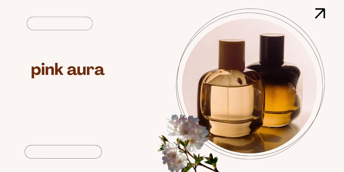 Pink Aura Meaning & Insights – Understanding the Loving Energy Field